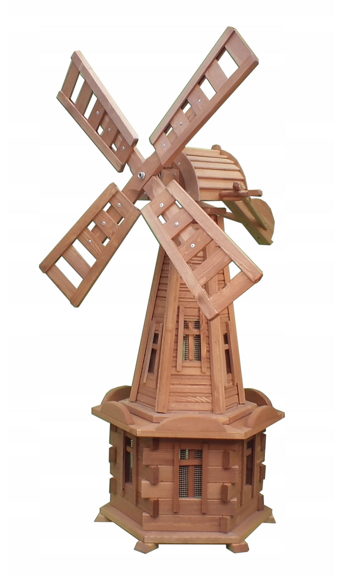 zahradny-veterny-mlyn-teak-135cm-led-cooldesign